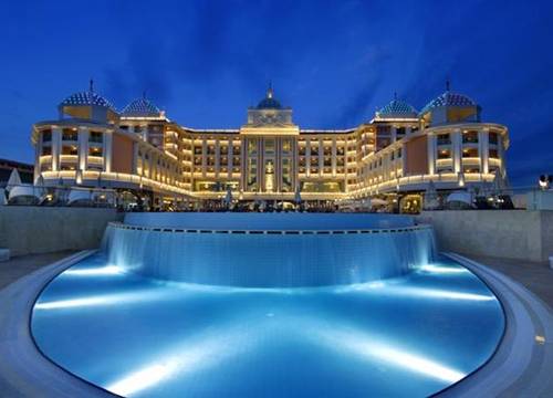 turkiye/antalya/alanya/litore-resort-hotel-spa--1865635.jpg