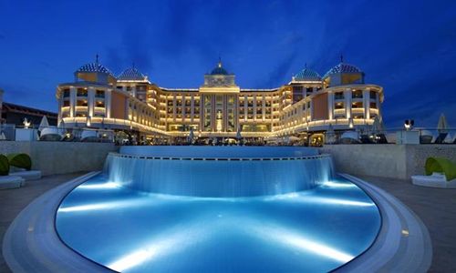 turkiye/antalya/alanya/litore-resort-hotel-spa--1865635.jpg