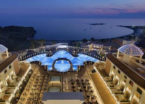 turkiye/antalya/alanya/litore-resort-hotel-spa--1865657.jpg