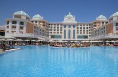 turkiye/antalya/alanya/litore-resort-hotel-spa--1865722.jpg