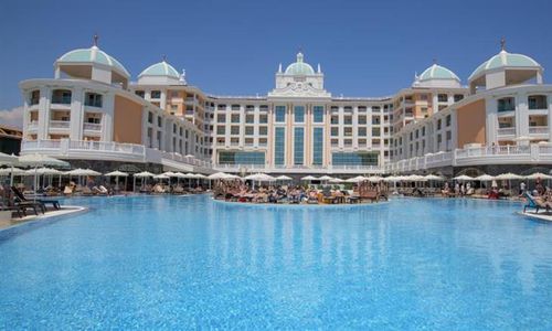 turkiye/antalya/alanya/litore-resort-hotel-spa--1865722.jpg