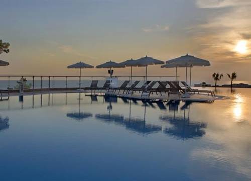 turkiye/antalya/alanya/litore-resort-hotel-spa--1865741.jpg