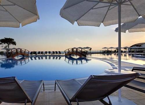 turkiye/antalya/alanya/litore-resort-hotel-spa--1865760.jpg