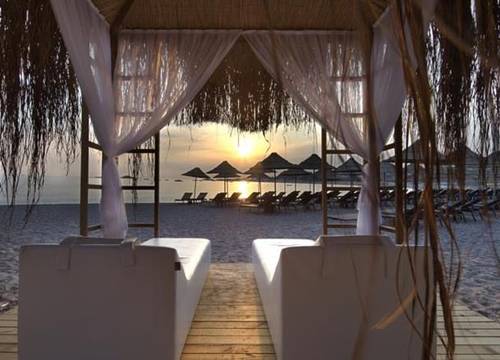 turkiye/antalya/alanya/litore-resort-hotel-spa--1865781.jpg