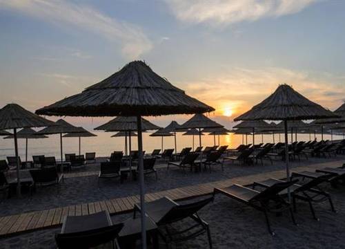 turkiye/antalya/alanya/litore-resort-hotel-spa--1865797.jpg