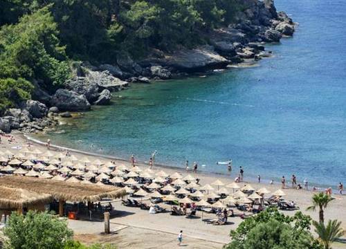 turkiye/antalya/alanya/litore-resort-hotel-spa--1865802.jpg