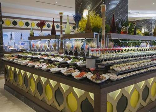 turkiye/antalya/alanya/litore-resort-hotel-spa--1865811.jpg