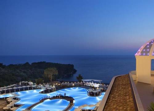 turkiye/antalya/alanya/litore-resort-hotel-spa--1865837.jpg