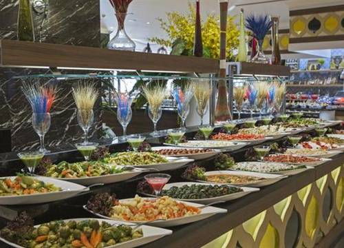 turkiye/antalya/alanya/litore-resort-hotel-spa--1865848.jpg