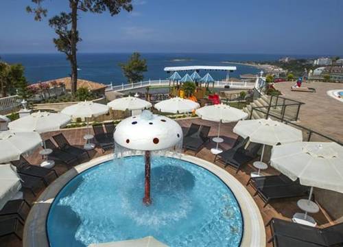 turkiye/antalya/alanya/litore-resort-hotel-spa--1865861.jpg