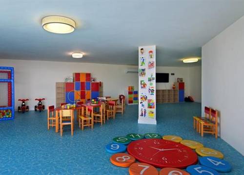 turkiye/antalya/alanya/litore-resort-hotel-spa--1865884.jpg