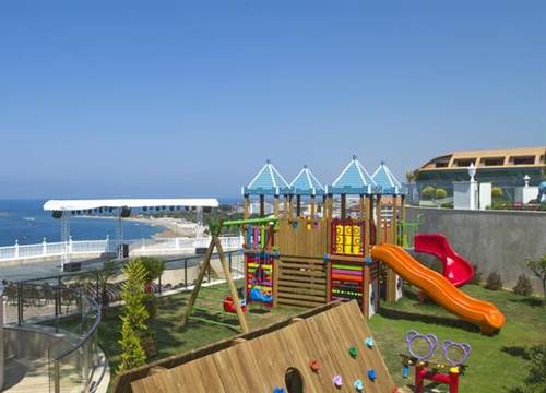 turkiye/antalya/alanya/litore-resort-hotel-spa--1865898.jpg