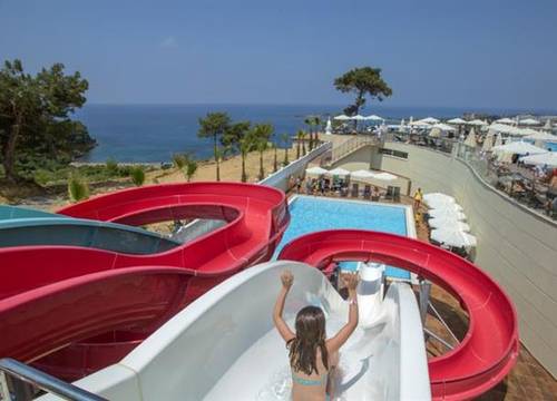 turkiye/antalya/alanya/litore-resort-hotel-spa--1865937.jpg