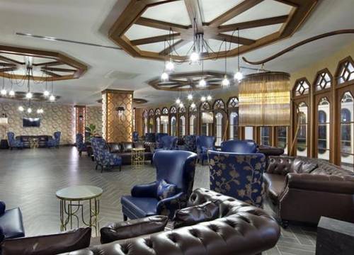 turkiye/antalya/alanya/litore-resort-hotel-spa--1865944.jpg