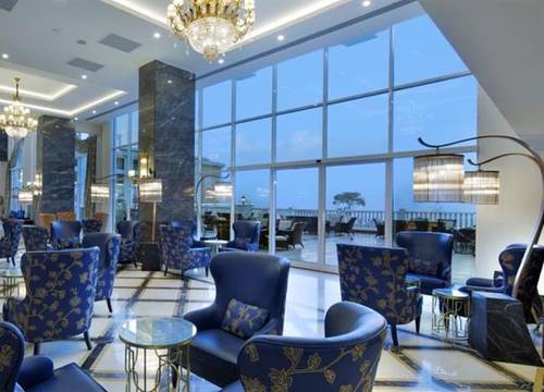 turkiye/antalya/alanya/litore-resort-hotel-spa--1865955.jpg