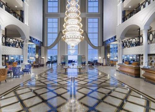 turkiye/antalya/alanya/litore-resort-hotel-spa--1865976.jpg
