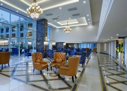 turkiye/antalya/alanya/litore-resort-hotel-spa--1865987.jpg