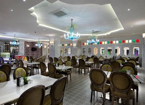 turkiye/antalya/alanya/litore-resort-hotel-spa--1865990.jpg