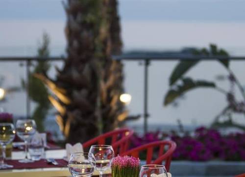 turkiye/antalya/alanya/litore-resort-hotel-spa--1866006.jpg