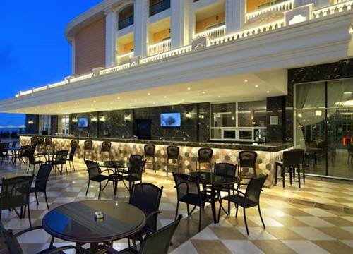 turkiye/antalya/alanya/litore-resort-hotel-spa--1866012.jpg