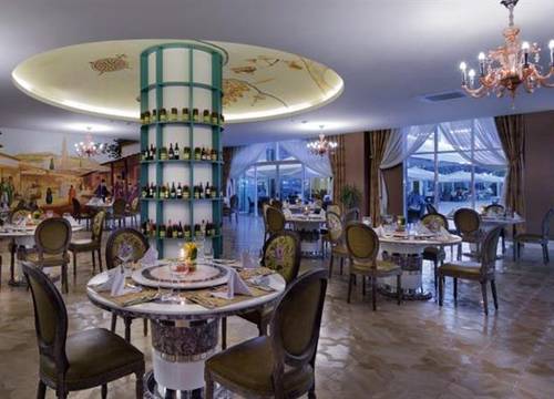 turkiye/antalya/alanya/litore-resort-hotel-spa--1866024.jpg