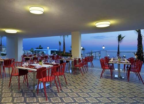 turkiye/antalya/alanya/litore-resort-hotel-spa--1866036.jpg