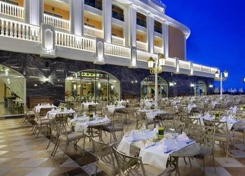 turkiye/antalya/alanya/litore-resort-hotel-spa--1866050.jpg
