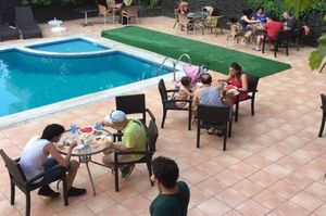 turkiye/antalya/alanya/livane-beach-otel_0303652e.jpg