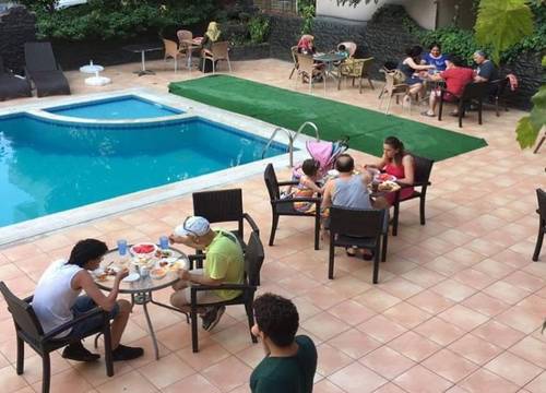 turkiye/antalya/alanya/livane-beach-otel_0303652e.jpg