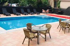 turkiye/antalya/alanya/livane-beach-otel_084c302e.jpg