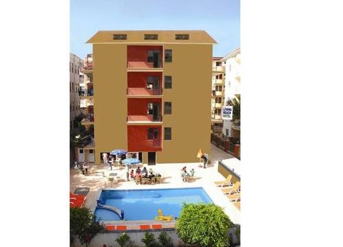 turkiye/antalya/alanya/livane-beach-otel_25f6801d.jpg