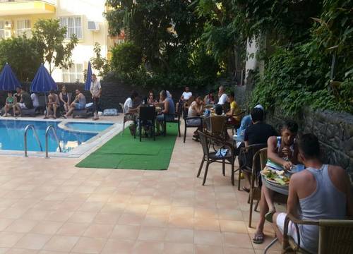 turkiye/antalya/alanya/livane-beach-otel_275e205f.jpg