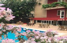 turkiye/antalya/alanya/livane-beach-otel_326470bb.jpg