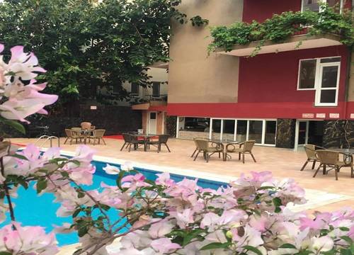 turkiye/antalya/alanya/livane-beach-otel_326470bb.jpg