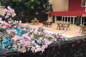 turkiye/antalya/alanya/livane-beach-otel_4128af5d.jpg
