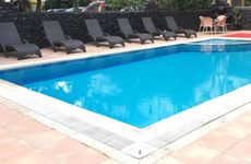 turkiye/antalya/alanya/livane-beach-otel_950586a6.jpg