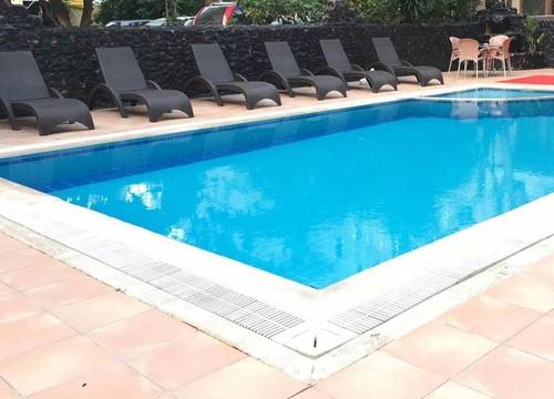 turkiye/antalya/alanya/livane-beach-otel_950586a6.jpg