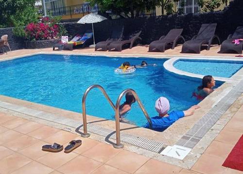 turkiye/antalya/alanya/livane-beach-otel_bc29ef09.jpg