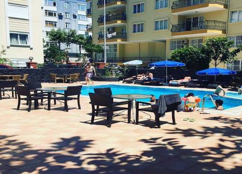 turkiye/antalya/alanya/livane-beach-otel_e108d4ed.jpg