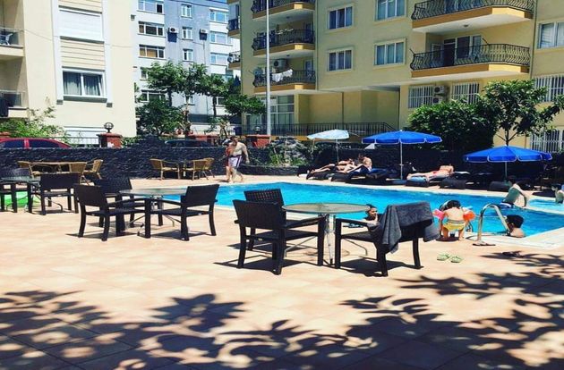 turkiye/antalya/alanya/livane-beach-otel_e108d4ed.jpg
