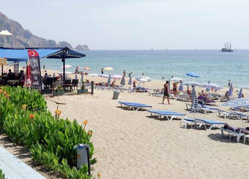 turkiye/antalya/alanya/livane-beach-otel_eef35489.jpg
