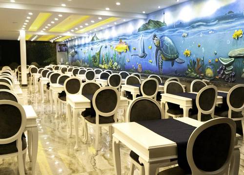 turkiye/antalya/alanya/livaneli-boutique-otel_0f6902c2.jpg