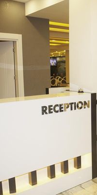 Livaneli Boutique Otel
