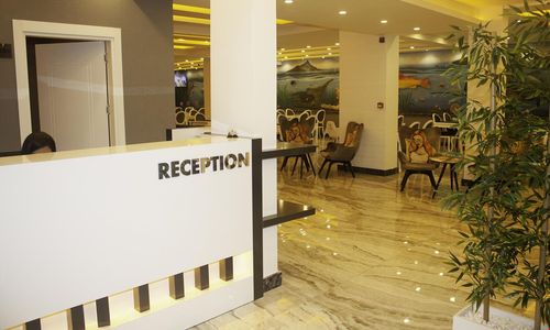 turkiye/antalya/alanya/livaneli-boutique-otel_a9209e9a.jpg