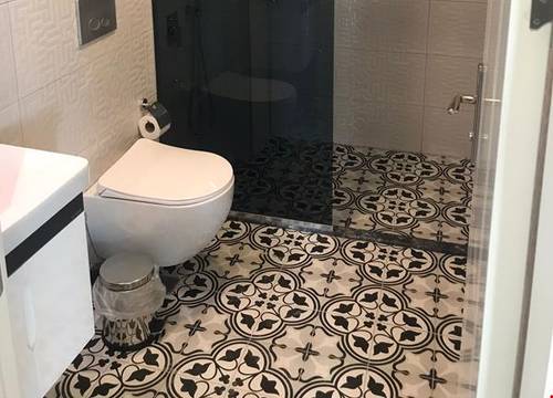 turkiye/antalya/alanya/livaneli-boutique-otel_d36da0c7.jpg