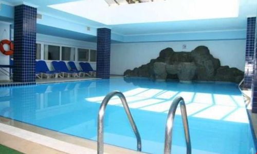 turkiye/antalya/alanya/livza-beach-hotel_16363036.jpg