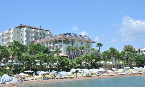 turkiye/antalya/alanya/livza-beach-hotel_6e225fd3.jpg
