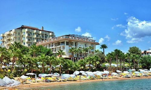 turkiye/antalya/alanya/livza-beach-hotel_70ed514c.jpg