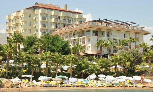 turkiye/antalya/alanya/livza-beach-hotel_9403addd.jpg