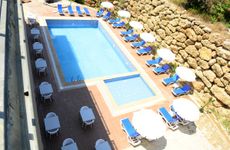 turkiye/antalya/alanya/lofts-alanya-lina_4ecea89f.jpg